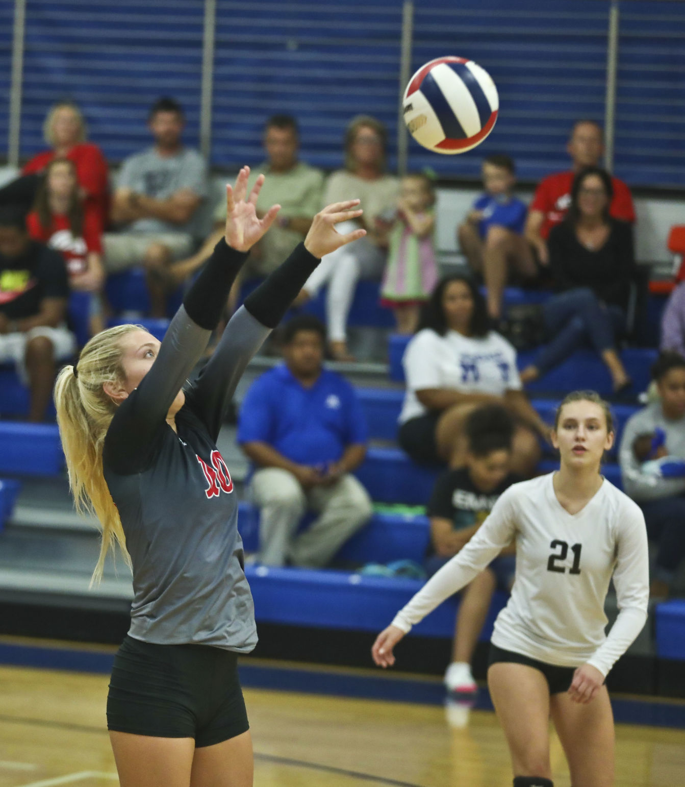 Volleyball MacArthur Mount Zion 30 10.02.19.JPG